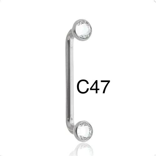 C-47