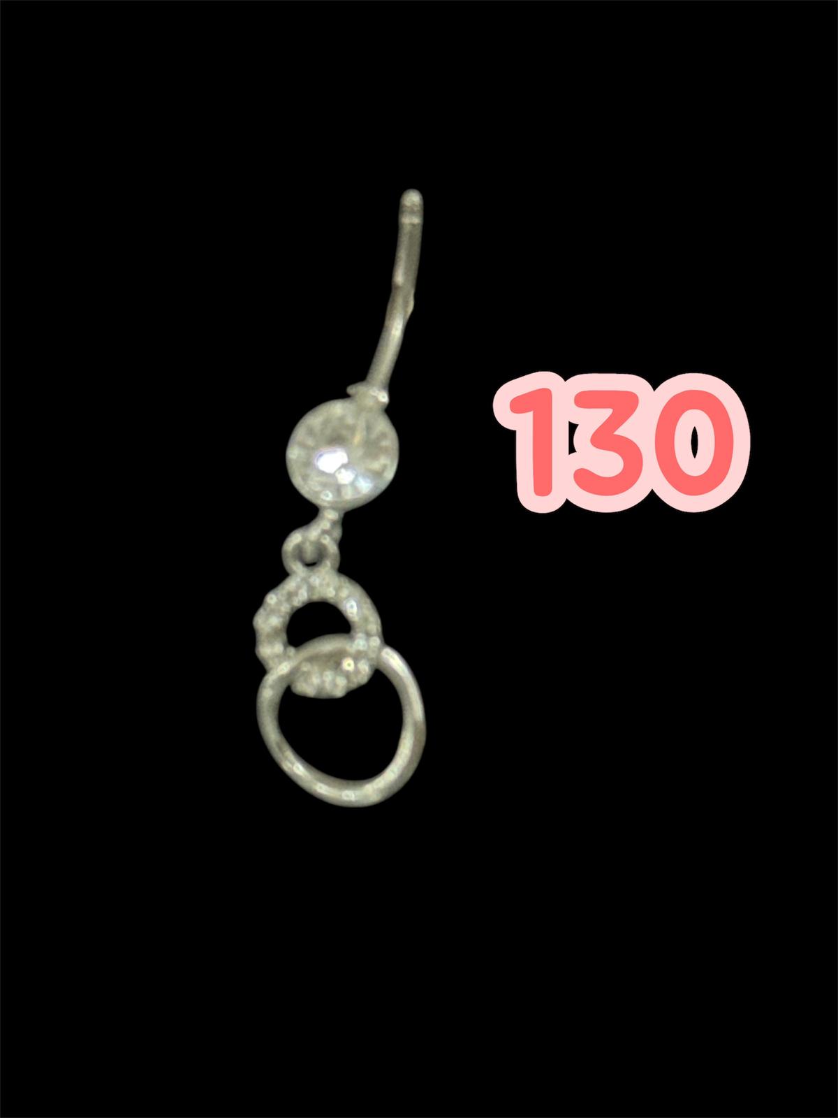 פירסינג 130