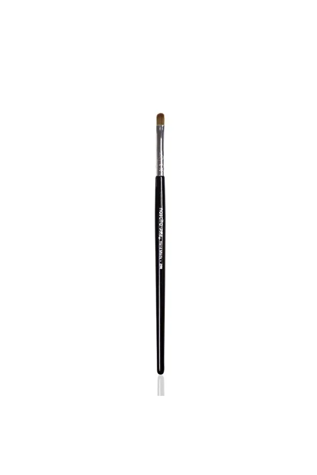מברשת שפתיים של Nacita Pro Plus - 298 2