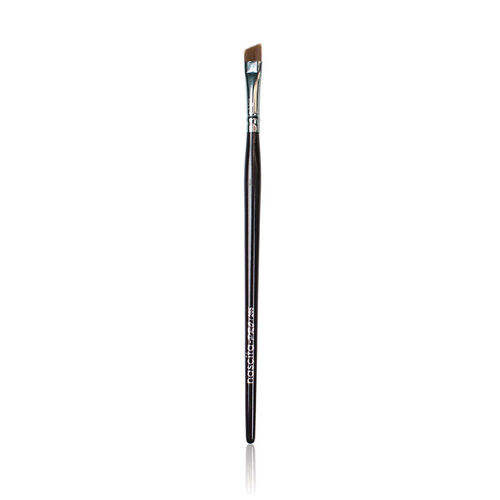מברשת אייליינר משופעת Nacita Pro 0265 2