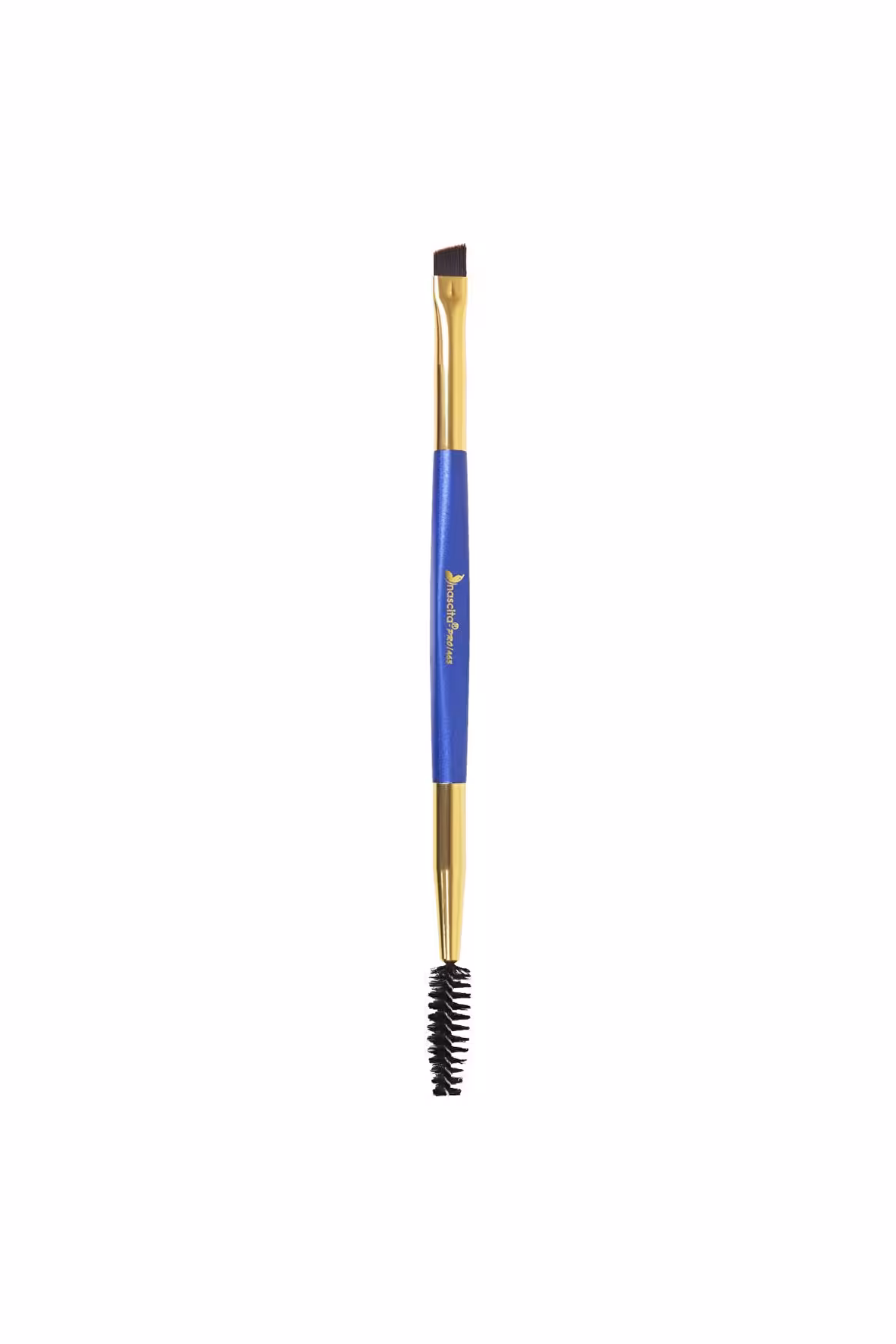 Nacita Lamour Pro אייליינר ומסקרה מברשת - 465 2