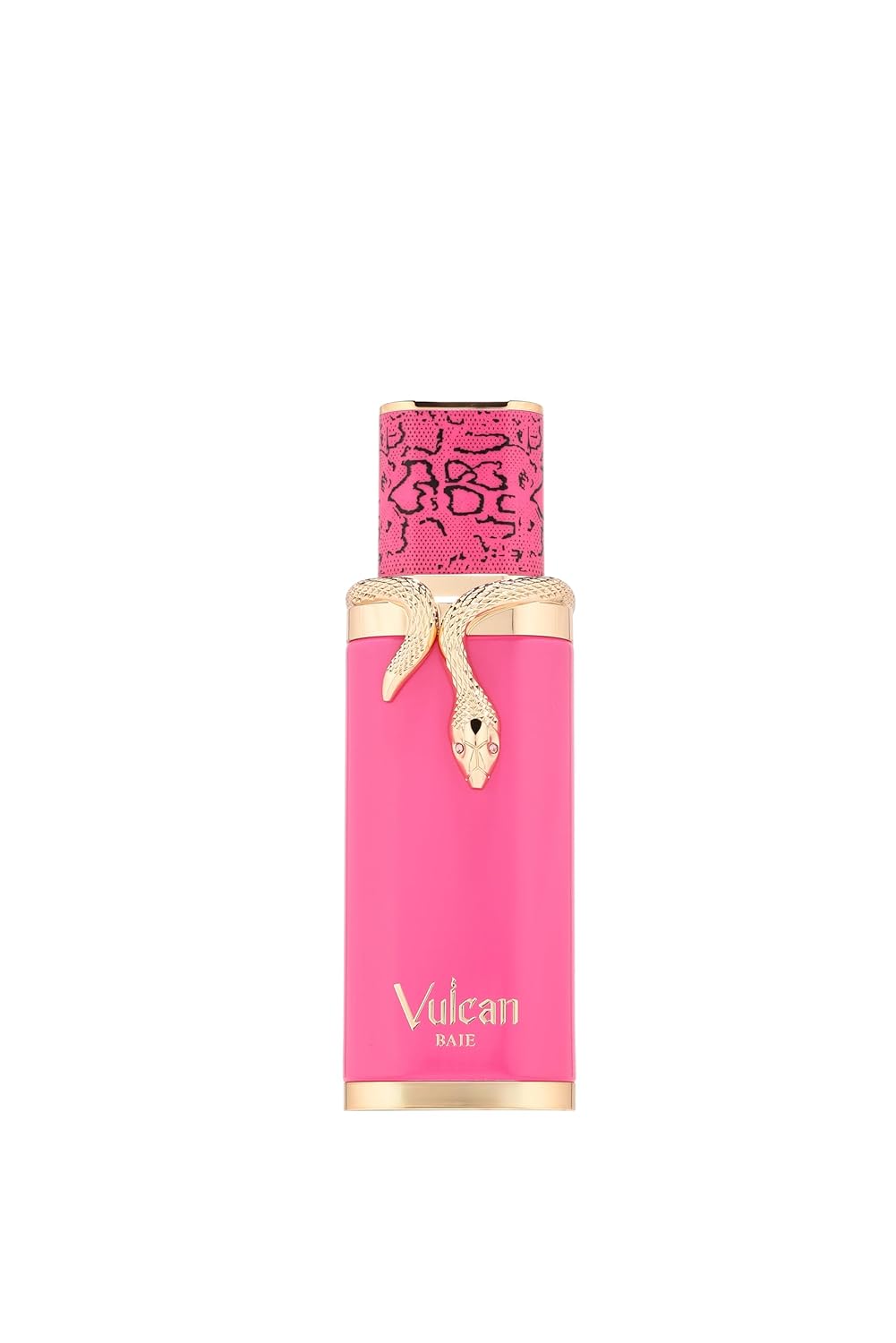 French Avenue Vulcan Baie EDP 100 מ"ל 3
