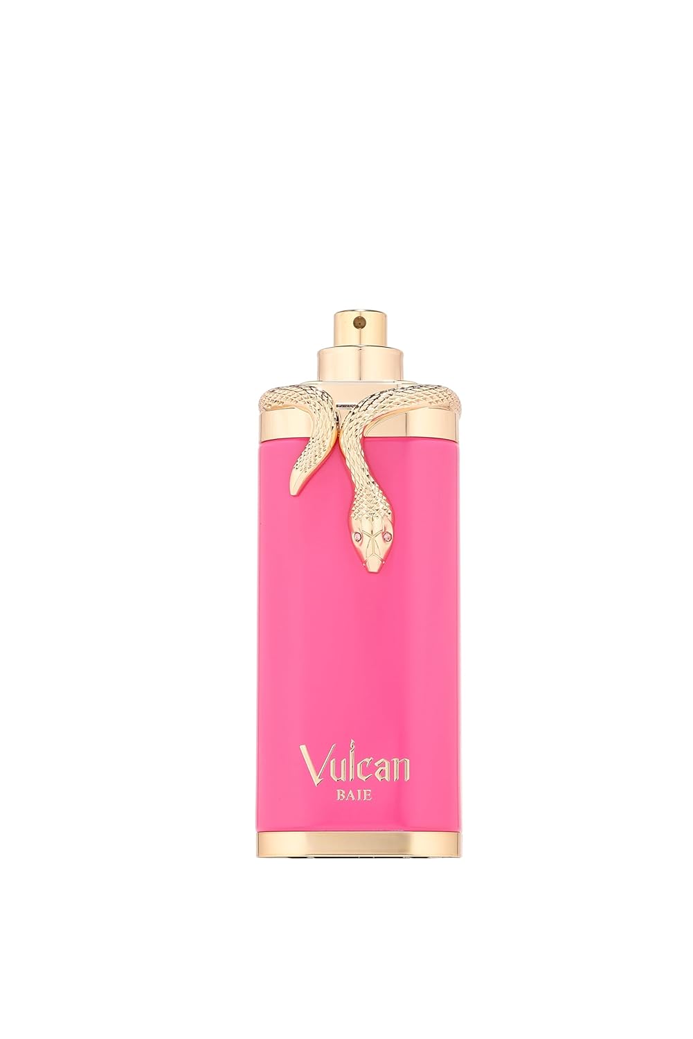 French Avenue Vulcan Baie EDP 100 מ"ל 2