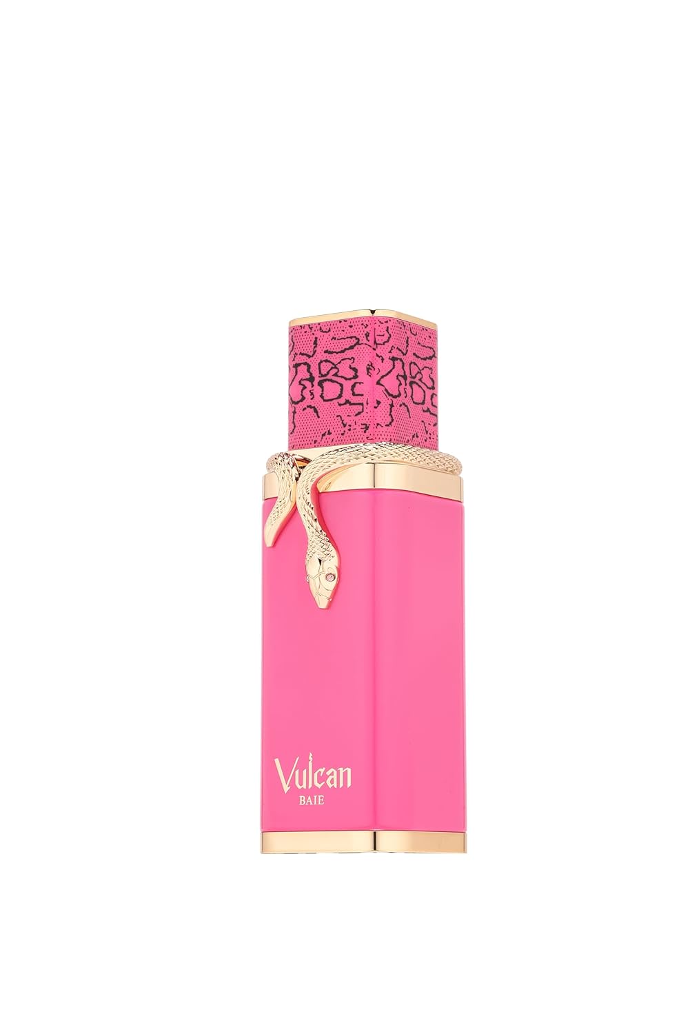 French Avenue Vulcan Baie EDP 100 מ"ל 5