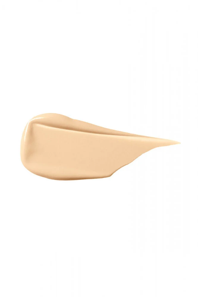 NARS Natural Radiant Longwear Foundation - קל 3 גובי 30 מ"ל 4