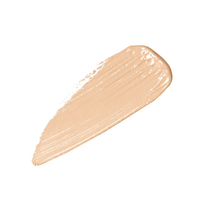 Nars Radiant Creamy Concealer 6Ml - MEDIUM 1 CUSTARD 3