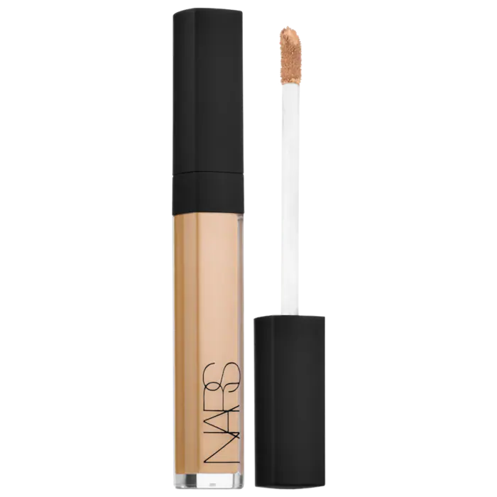 Nars Radiant Creamy Concealer 6Ml - LIGHT 2.75 CANNELLE