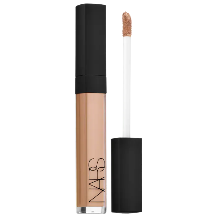Nars Radiant Creamy Concealer 6Ml - LIGHT 2.3 MADELEINE