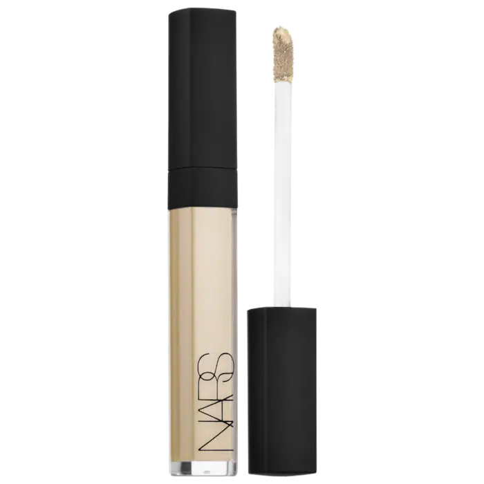 Nars Radiant Creamy Concealer 6Ml - LIGHT 1 CHANTILLY