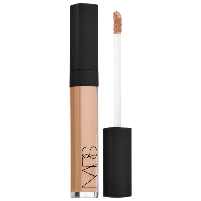 Nars Radiant Creamy Concealer 6Ml - LIGHT 2.2 NOUGATINE