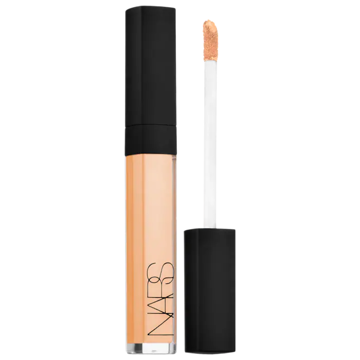 Nars Radiant Creamy Concealer 6Ml - LIGHT 2.8 MARRON GLACE