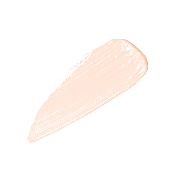 Nars Radiant Creamy Concealer 6Ml - LIGHT 1.25 AFFOGATO 3