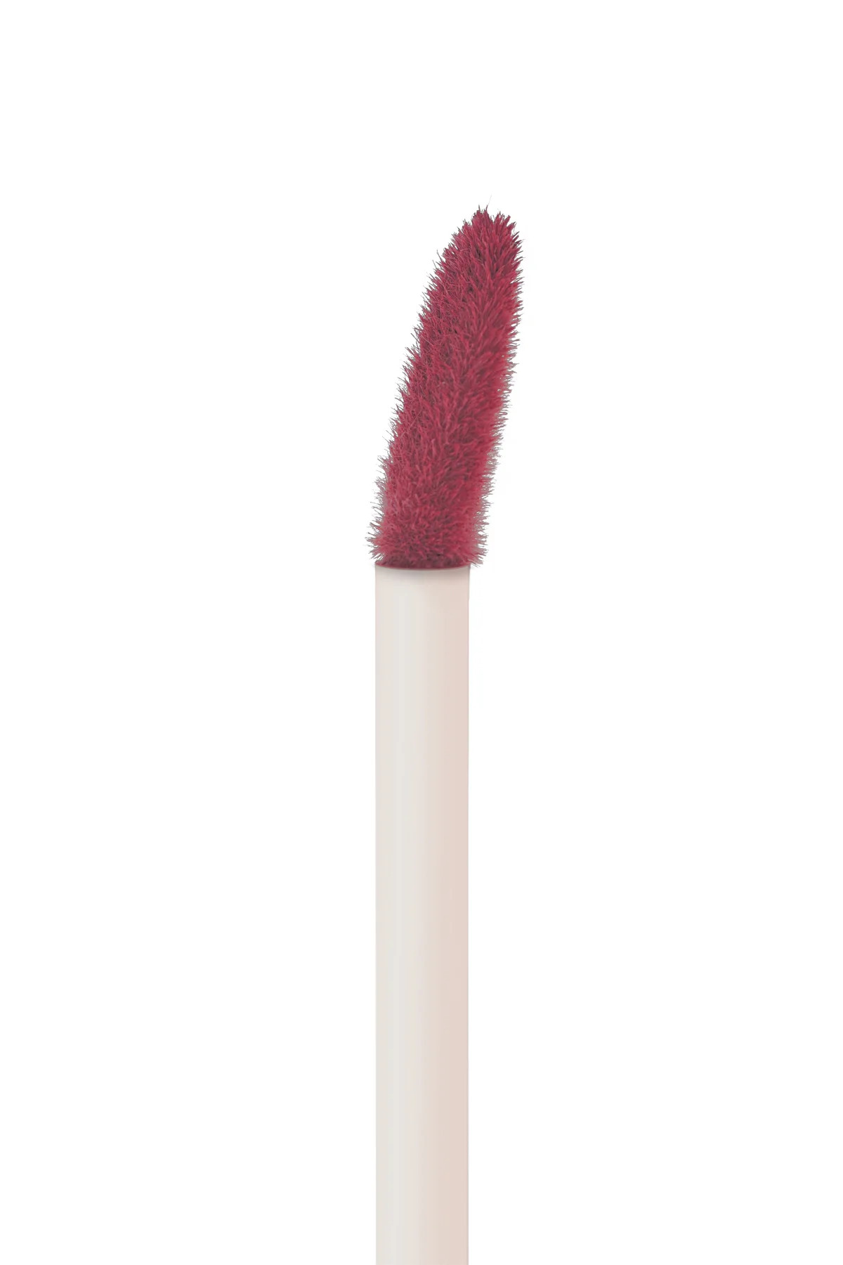 Lipcolor-Kissproof #352 Paparazzi Pink Pierre Cardin 3