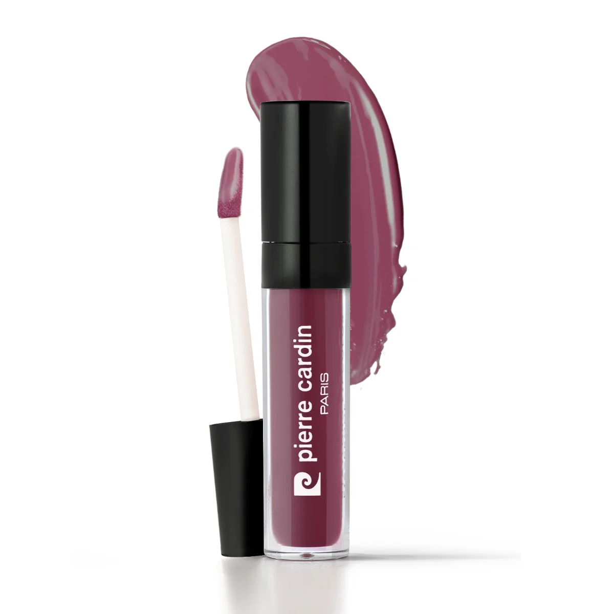 Pierre Cardin Staylong Lipcolor-Kissproof #332 Rebel Rose