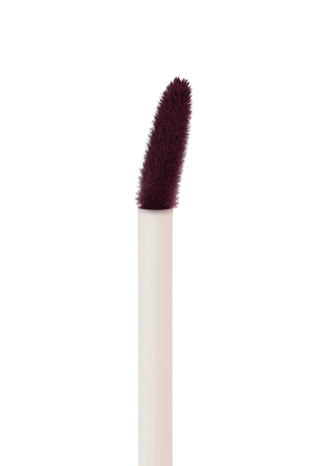 Pierre Cardin Staylong Lipcolor-Kissproof #332 Rebel Rose 3