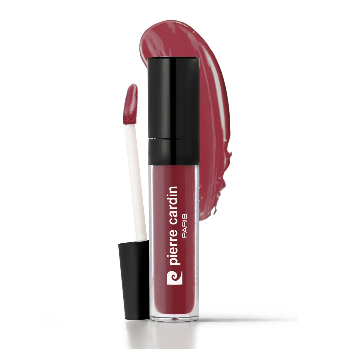 Lipcolor-Kissproof #380 Shot Caller Pierre Cardin Ruj