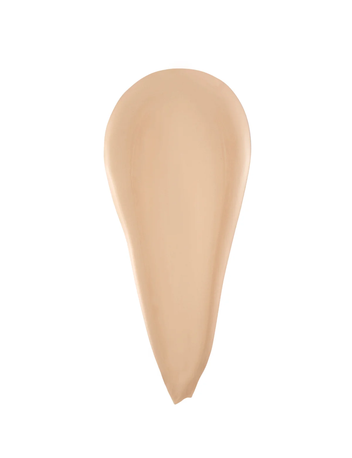 Flormar Perfect Coverage Foundation 131 2