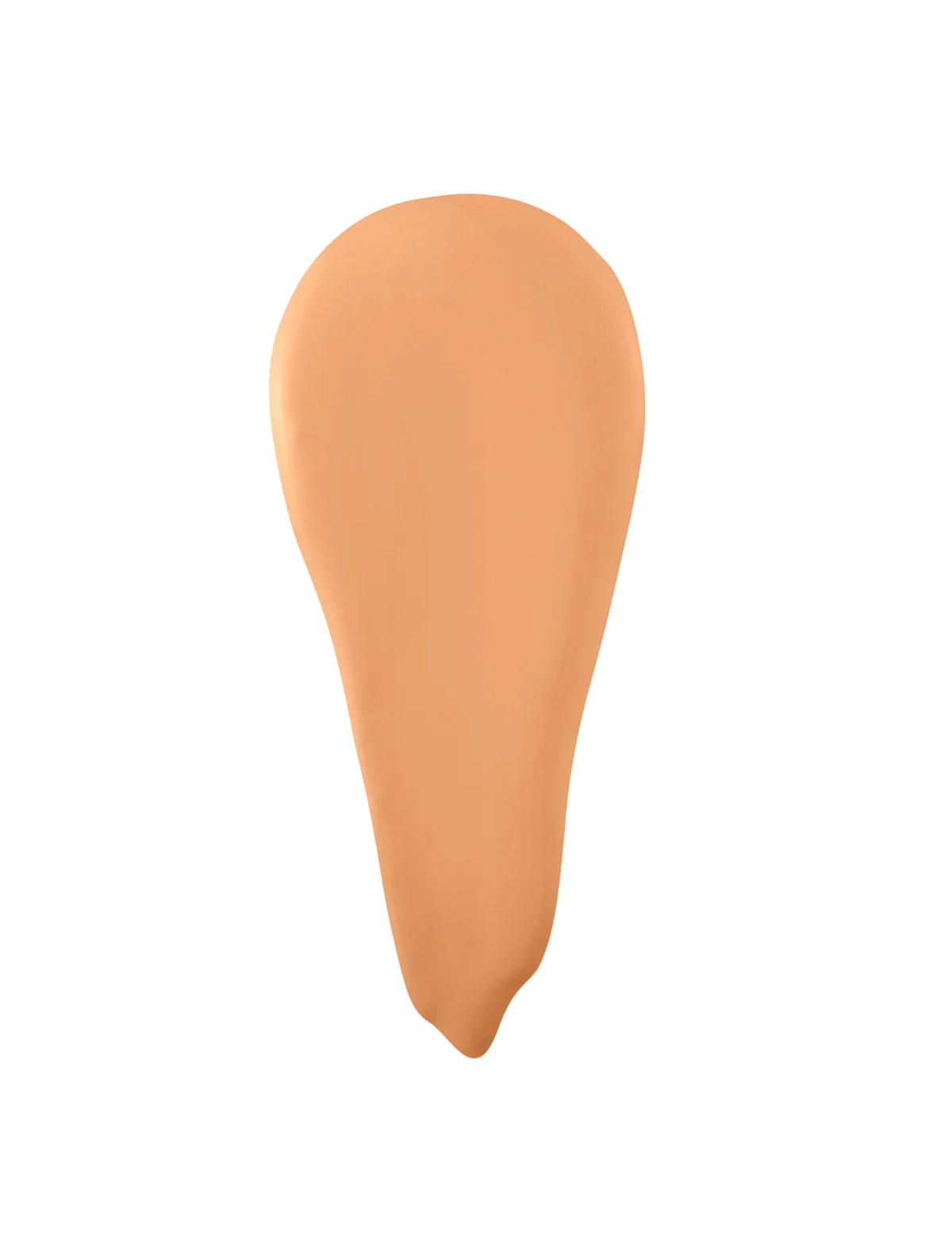Flormar Matt Touch Foundation 304 2