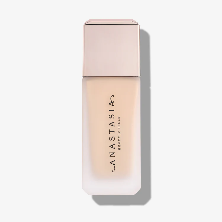 Anastasia Beverly Hills - Matte Foundation 1CR