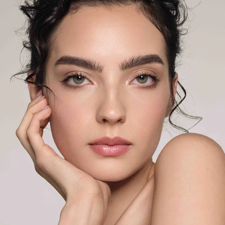 Anastasia Beverly Hills - Matte Foundation 1CR 5