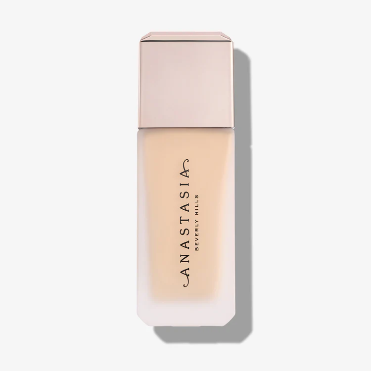 Anastasia Beverly Hills - Matte Foundation 1.5N