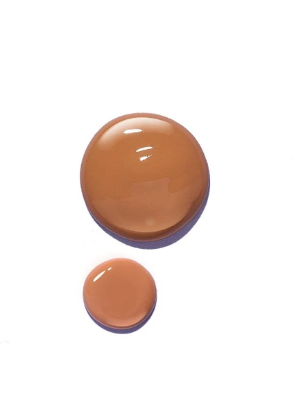 Golden Rose BB Cream 06 DARK 2