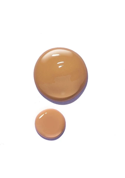 Golden Rose BB Cream 05 MEDUME PLUS 2