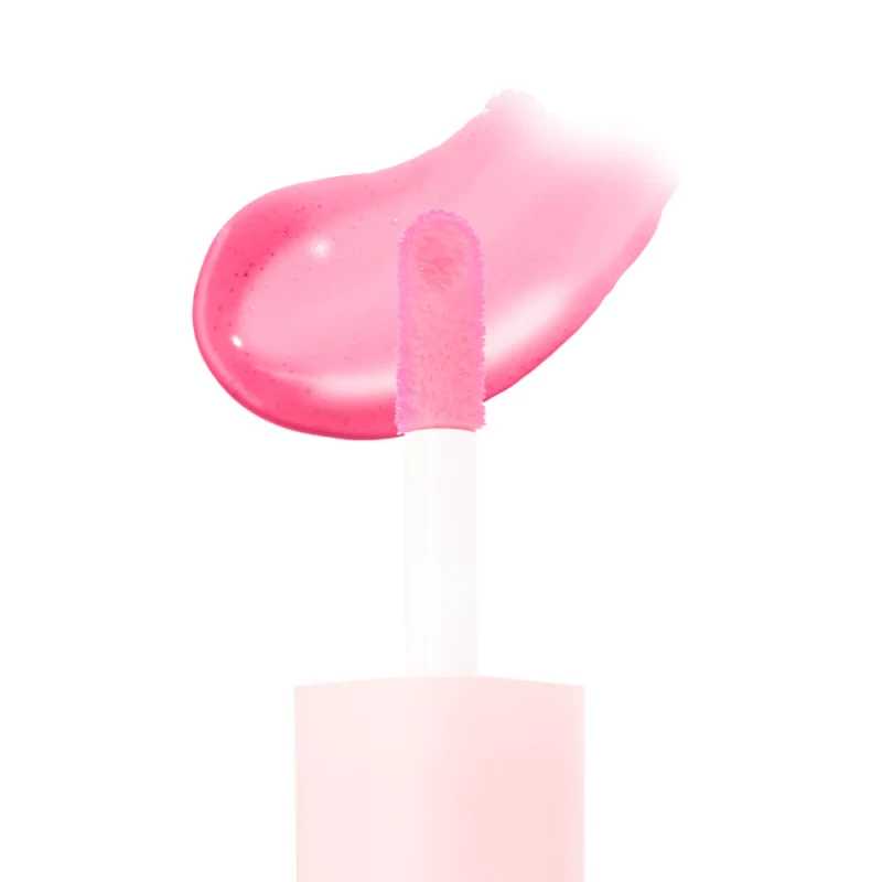 Forever52 Juicy Glow Lip Oil Soda Soda JGL001 3