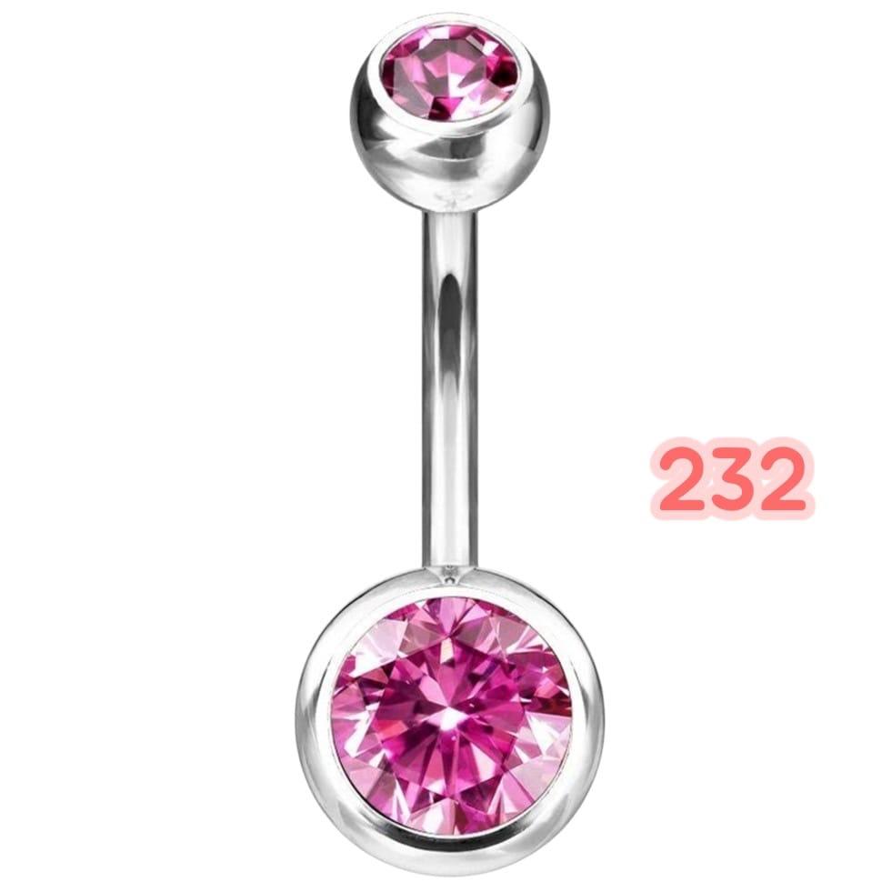 פירסינג 232