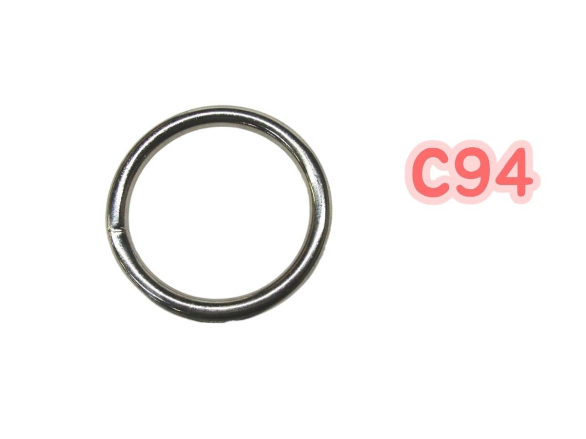 פירסינג C94