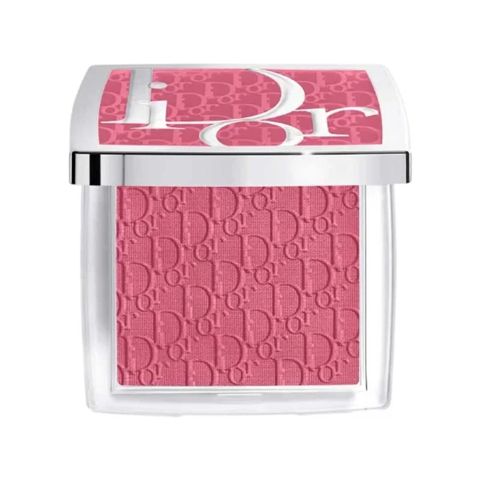 Dior Backstage Rosy Glow 012