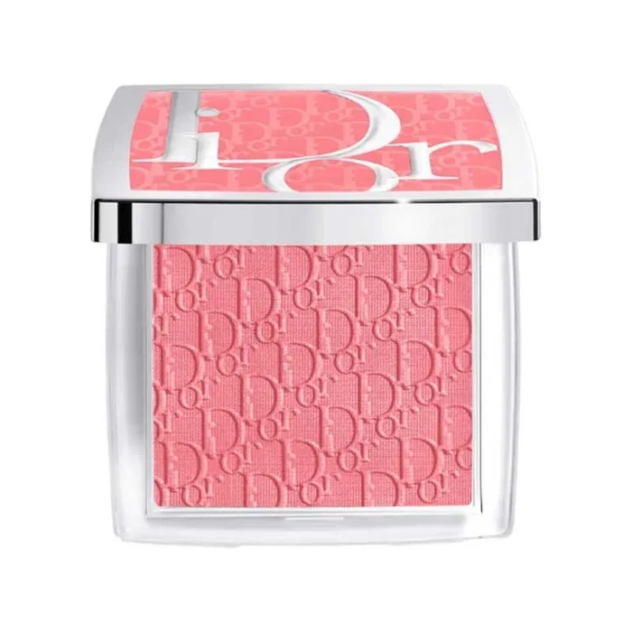 Dior Backstage Rose Rose - 77 Candy
