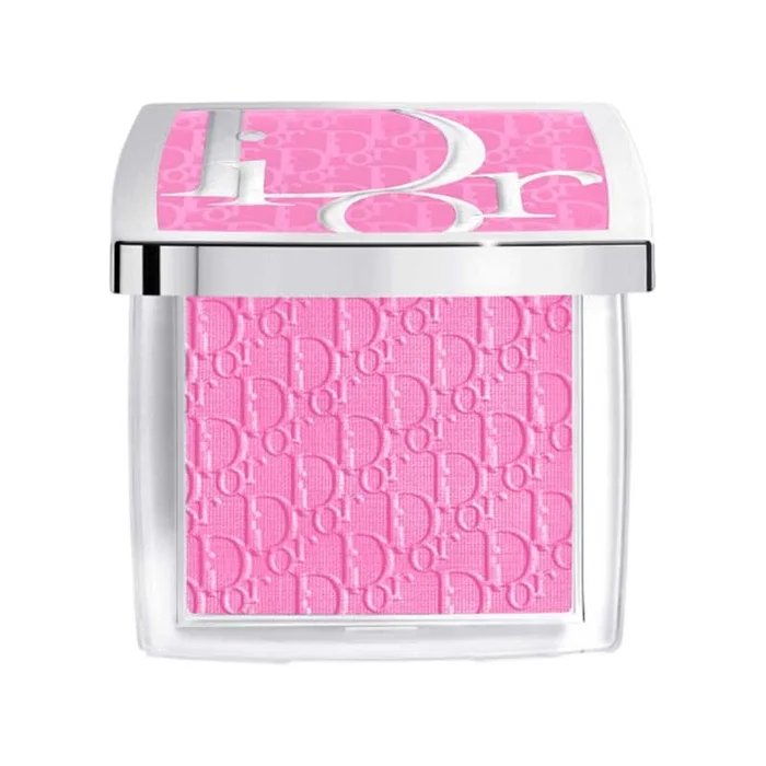 Dior Backstage Rose Glow - ורוד 01