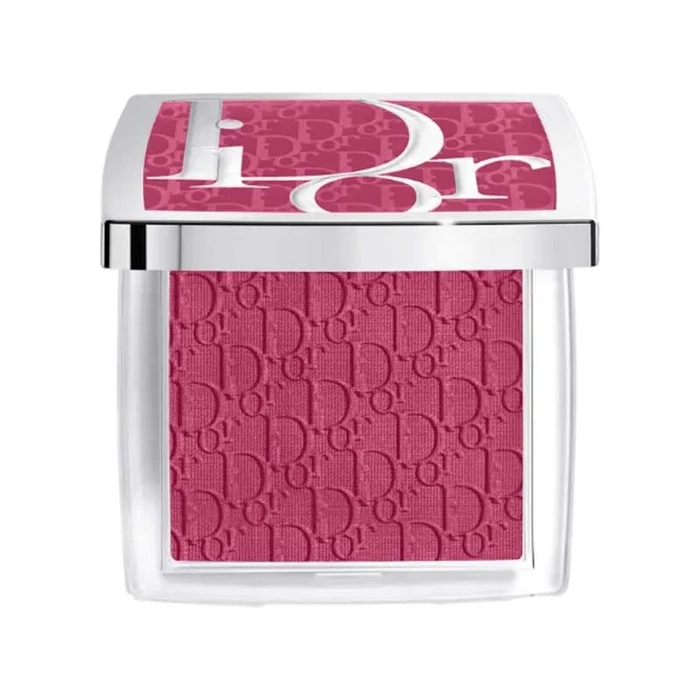 Dior Backstage Rosy Glow - 6 ברי
