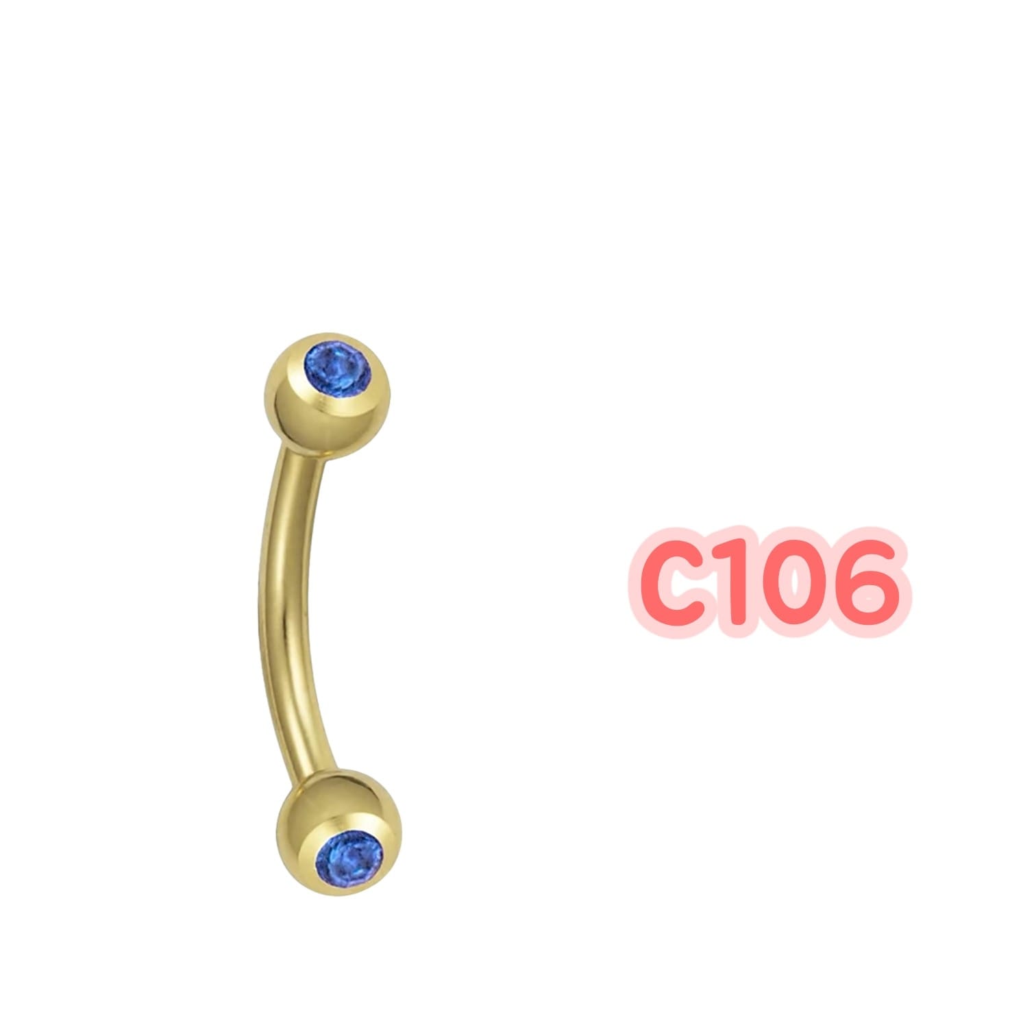 C106