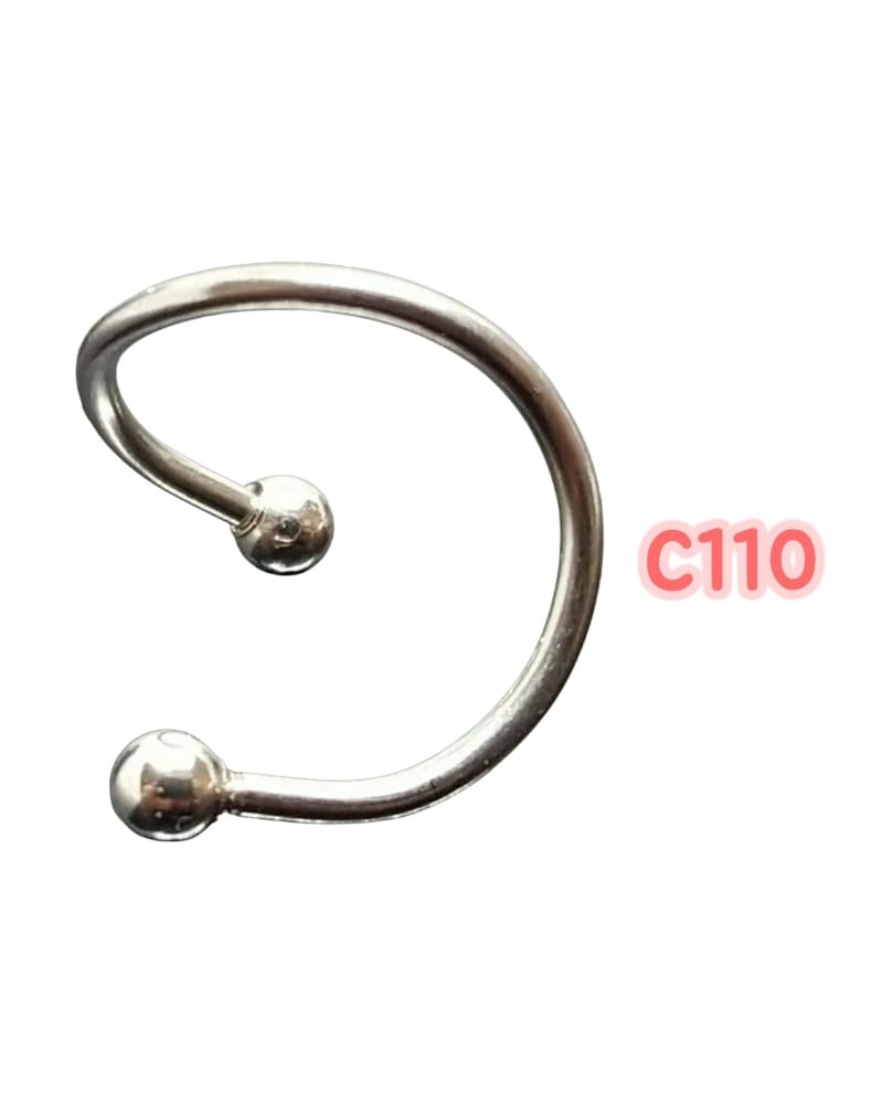פירסינג C110