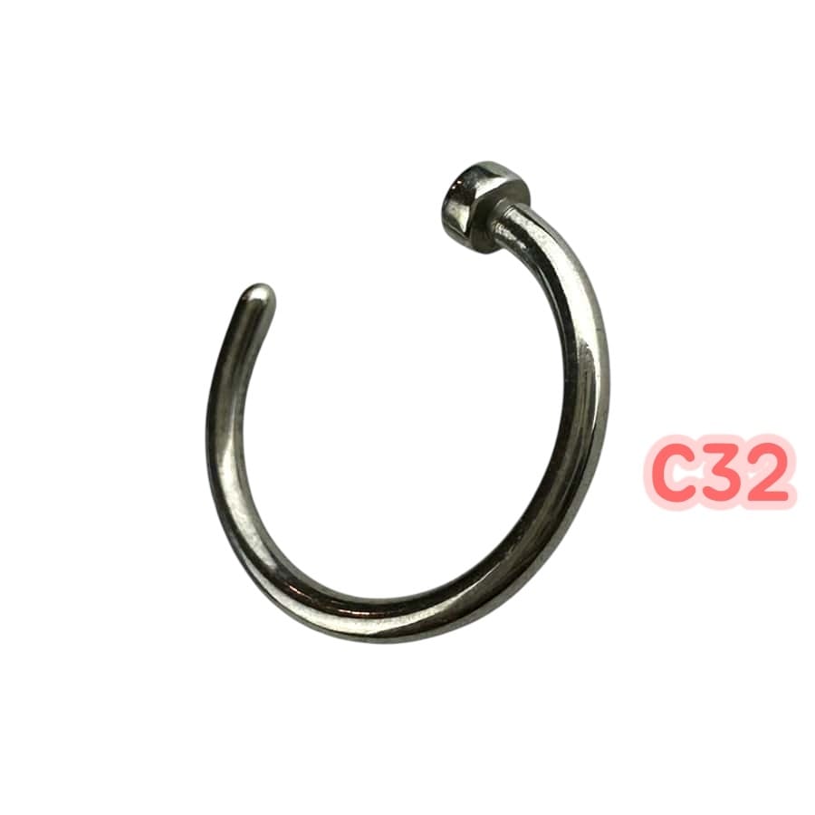 C-32