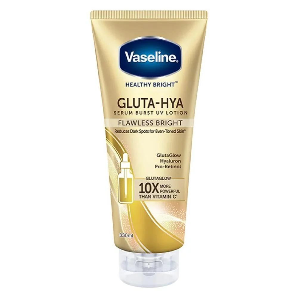 וזלין 330 Gluta X70 תחליב הלבנה והחלקה