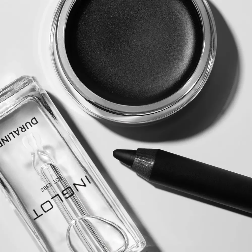 Inglot Duraline Mixing Drops – 9 מ"ל 3