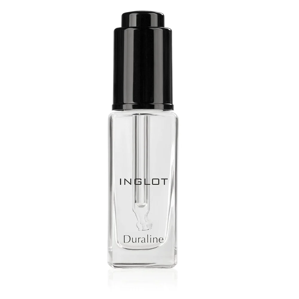Inglot Duraline Mixing Drops – 9 מ"ל