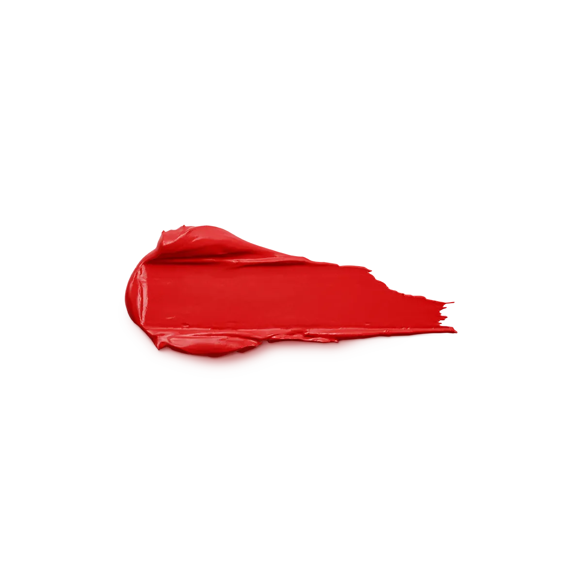 KIKO Matte Veil Liquid Lip 01 2