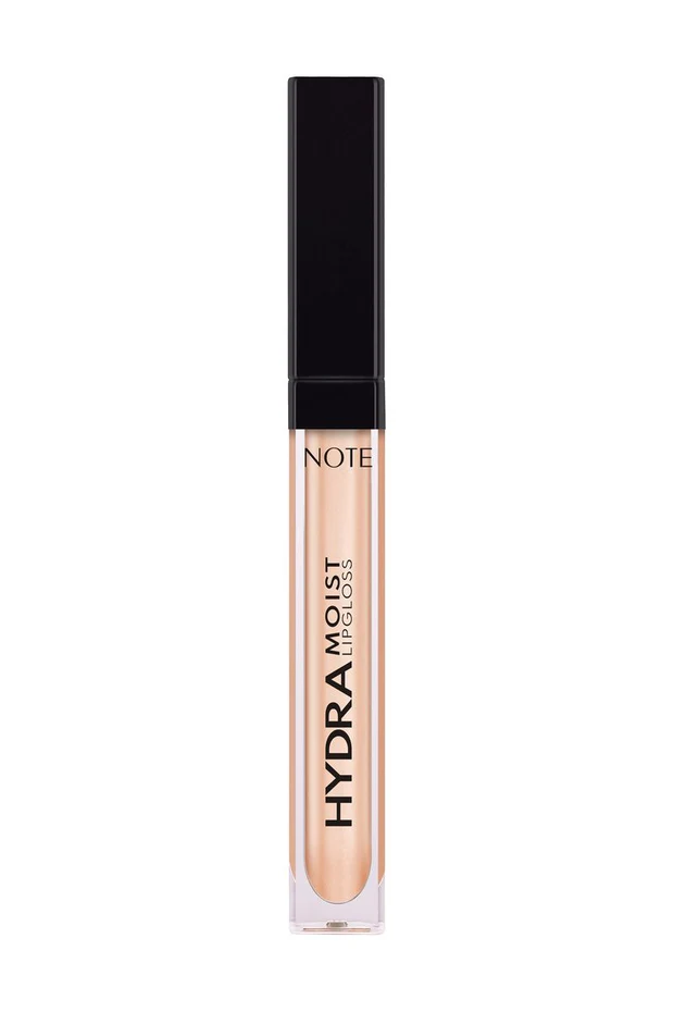 Note 12 TR Hydramost Lip Gloss
