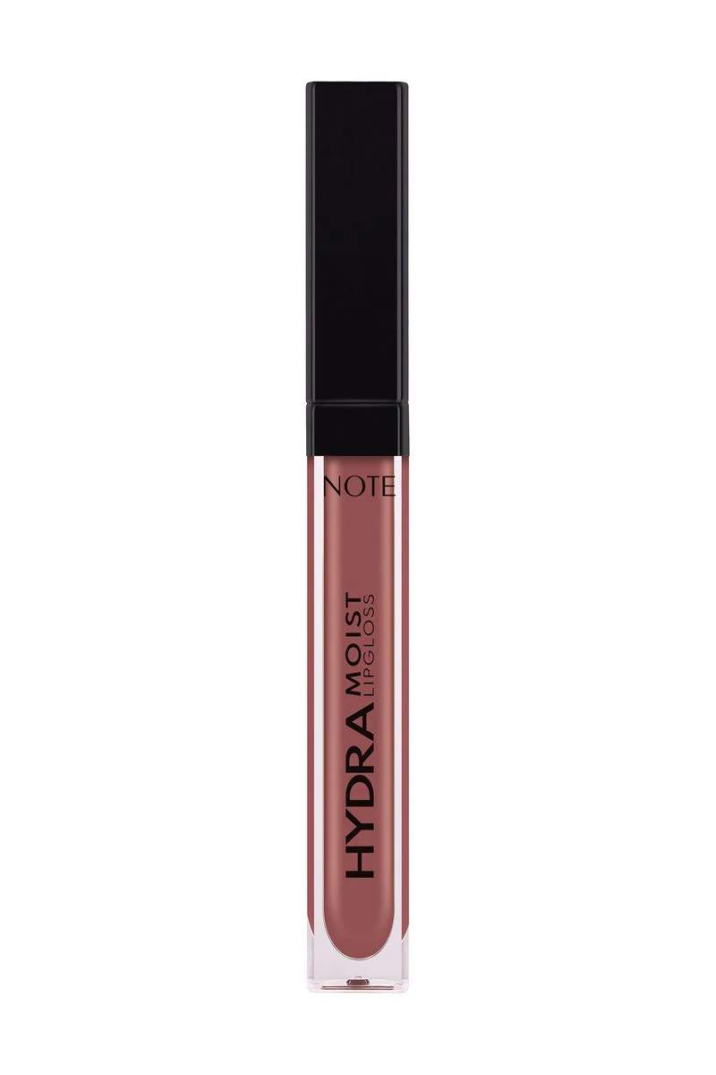 הערה Hydramost Lip Gloss 04 TR