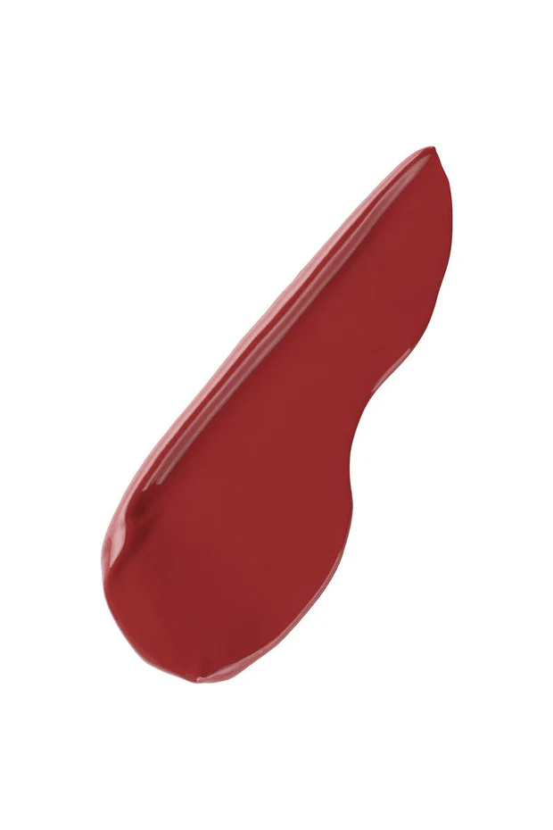 הערה Hydramost Lip Gloss 08 TR 3