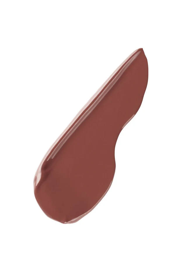 הערה Hydramost Lip Gloss 03 TR 3