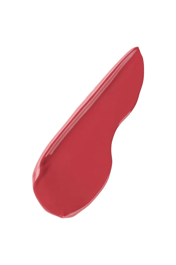 הערה Hydramost Lip Gloss 06 TR 4
