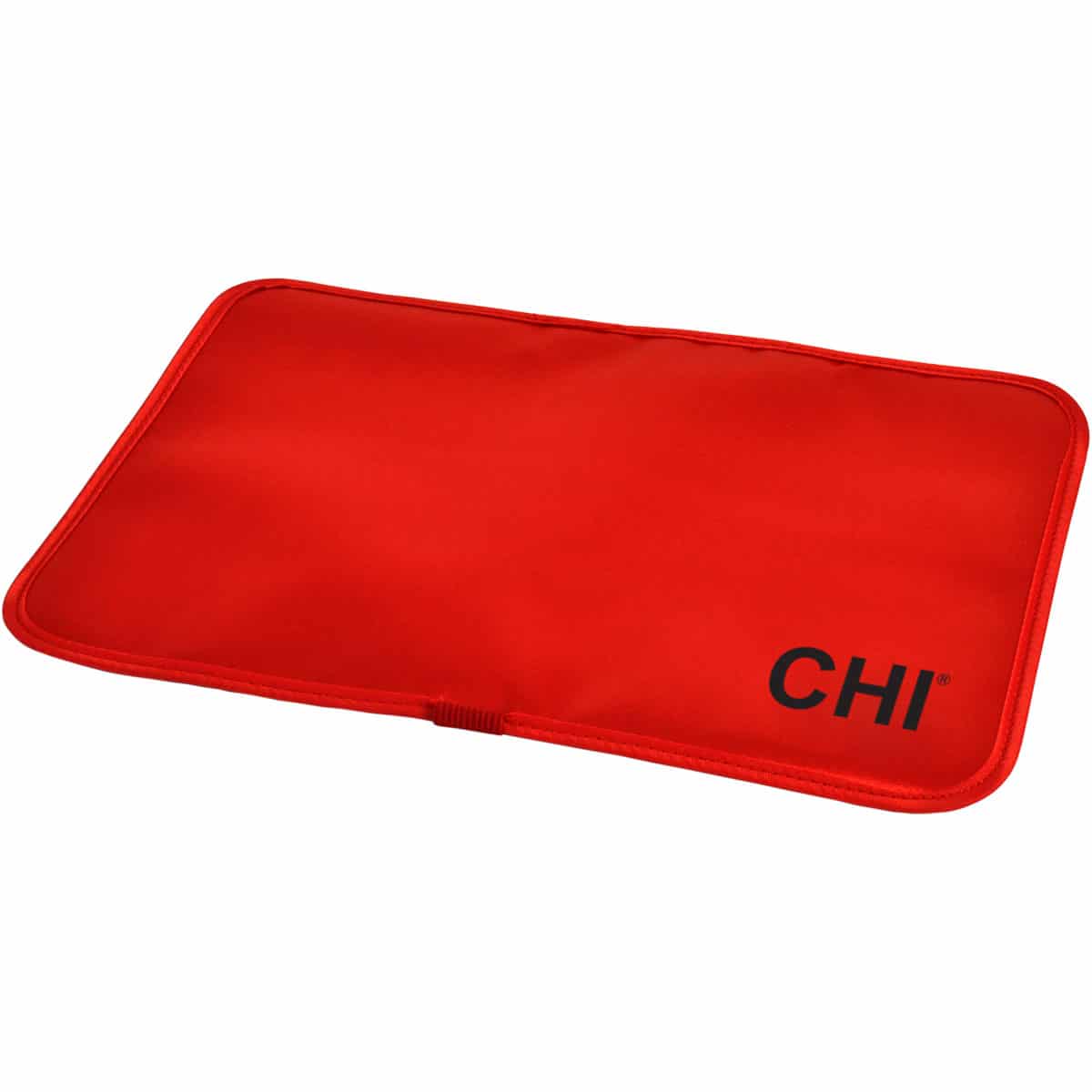 CHI G2 מגהץ בעיצוב קרמי 4
