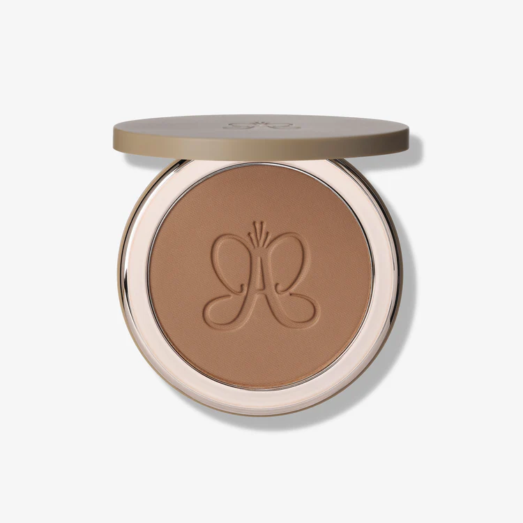 Anastasia Beverly Hills Soft Bronzing Powder - שיזוף פרופיקלי
