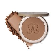 Anastasia Beverly Hills Soft Bronzing Powder - שיזוף פרופיקלי 8