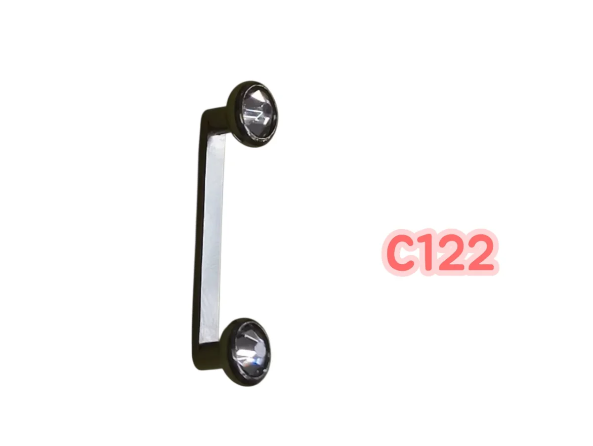 פירסינג c122